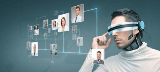 中國(guó)人工智能軟件開(kāi)發(fā)首超美國(guó)，摘得全球桂冠