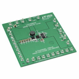 DC15-73 電子元器件產(chǎn)品參數(shù)詳解、Datasheet文檔與貨源信息 (2019版)