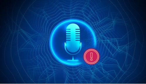好聽 好用 好安全——?？低暣蛟烊拙W(wǎng)絡音頻系統(tǒng)與網(wǎng)絡技術服務