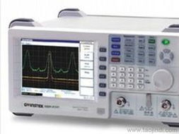 固緯示波器 一站式供應、批發與價格指南
