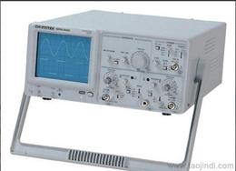 固緯示波器 專業供應與批發指南及價格分析